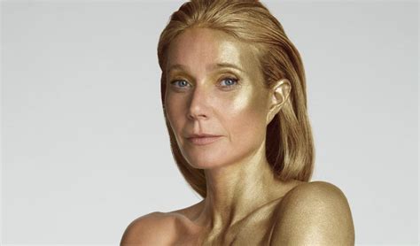 gwyneth paltrow nude|'Gwyneth Paltrow nude' Search .